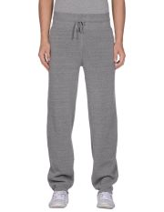 ALTERNATIVE - Pantalone felpa