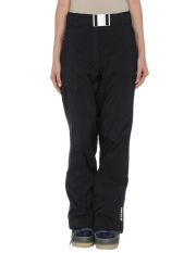 COLMAR - Pantalone felpa