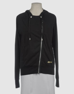 Dimensione Danza - Sweats - Sweats avec capuche