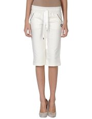 FLY GIRL - Pantalone felpa