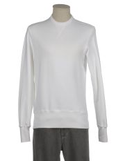 ALAIN - Sweatshirt