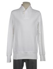 ALAIN - Sweatshirt