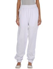 KANI LADIES - Pantalone felpa