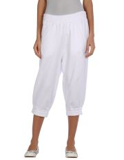 KANI LADIES - Pantalone felpa