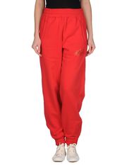 KANI LADIES - Pantalone felpa