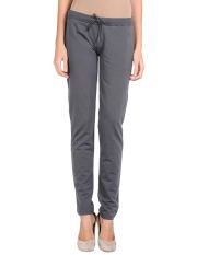 COMBOBELLA - Pantalone felpa