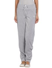 KANI LADIES - Pantalone felpa