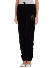 KANI LADIES - Pantalone felpa