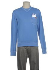 DSQUARED2 - Sweatshirt