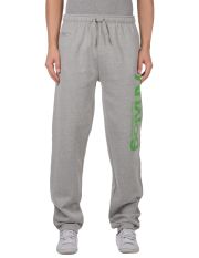 ANALOG - Pantalone felpa