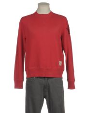 DOCKERS - Felpa
