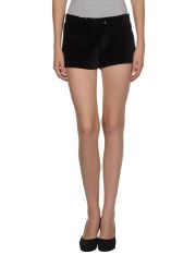 FISICO-Cristina Ferrari - Short sweat