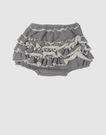 DOUDOU - Sweat shorts