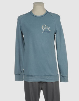 CYCLE - FELPE - Felpe - su YOOX.COM