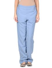 ADIDAS - Pantalone felpa