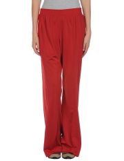 ADIDAS - Pantalone felpa