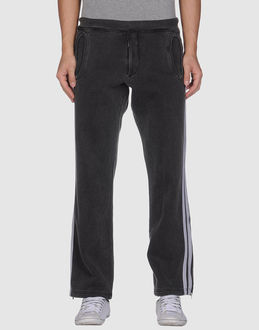 COCA COLA JEANSWEAR - FELPE - Pantaloni felpa - su YOOX.COM