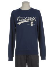 CARHARTT - Sweatshirt