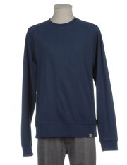 CARHARTT - Sweatshirt