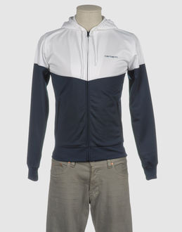 CARHARTT - FELPE - Felpe con cappuccio - su YOOX.COM