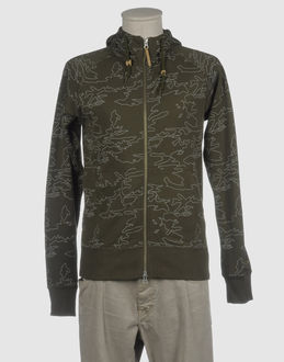 NIKE SPORTWEAR - FELPE - Felpe con cappuccio - su YOOX.COM