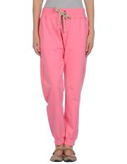 DSQUARED2 - Sweat pants
