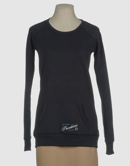 Shoeshine - Sweats - Sweatshirts