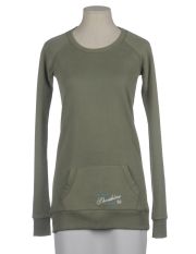 SHOESHINE - Sweatshirt