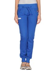 SHOESHINE - Sweat pants