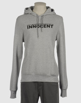 DIOR HOMME - FELPE - Felpe con cappuccio - su YOOX.COM
