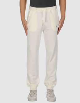 RA-RE - FELPE - Pantaloni felpa - su YOOX.COM