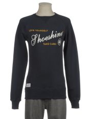 SHOESHINE - Sweatshirt