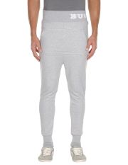 BUSINE$$ WORK FOR EUROS - Sweat pants
