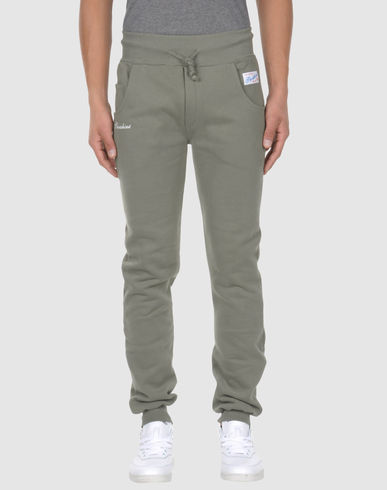 ZOOM SHOESHINE - Sweat pants
