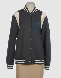See By Chloe' - Sweats - Sweatshirts