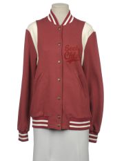 SEE BY CHLOE' - Sweatshirt