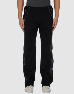 CHAMPION - FELPE - Pantaloni felpa - su YOOX.COM