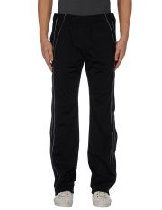 CHAMPION - Fleece-Hosen