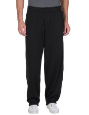 NIKE - Pantalones deportivos