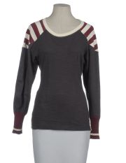 ISABEL MARANT - Sweatshirt
