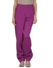 KANI LADIES - Pantalone felpa