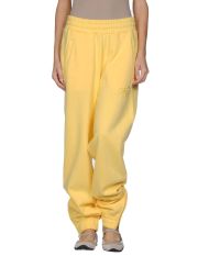 KANI LADIES - Pantalone felpa
