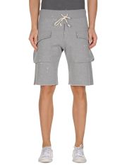 SLEEP - Sweat shorts
