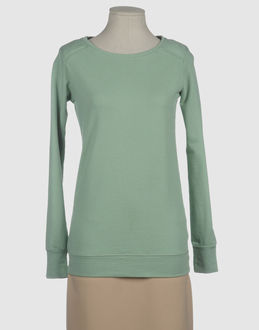 Doudou - Sweats - Sweatshirts