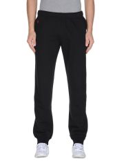 2357 - Sweatpants