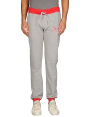 BOB - Fleece-Hosen