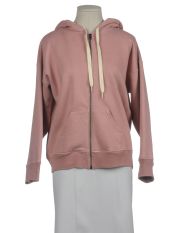 ISABEL MARANT - Hooded sweatshirt