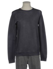 MAURO GRIFONI - Sweatshirt