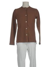 SARA ROTTA LORIA - Sweatshirt
