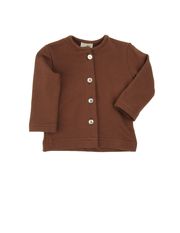 SARA ROTTA LORIA - Sweatshirt